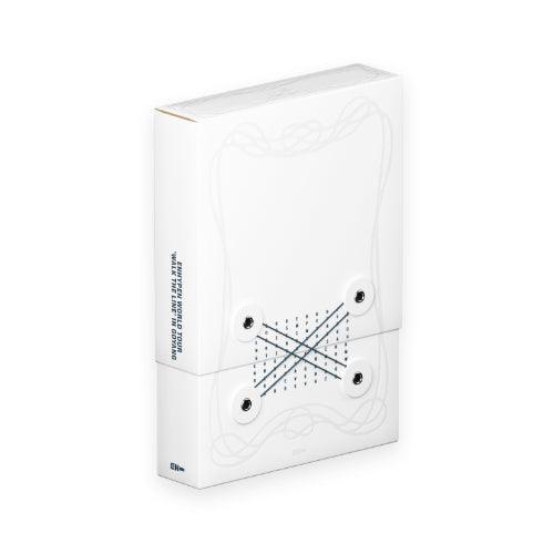 ENHYPEN - WORLD TOUR 'WALK THE LINE' IN GOYANG - KPOP ONLINE STORE USA