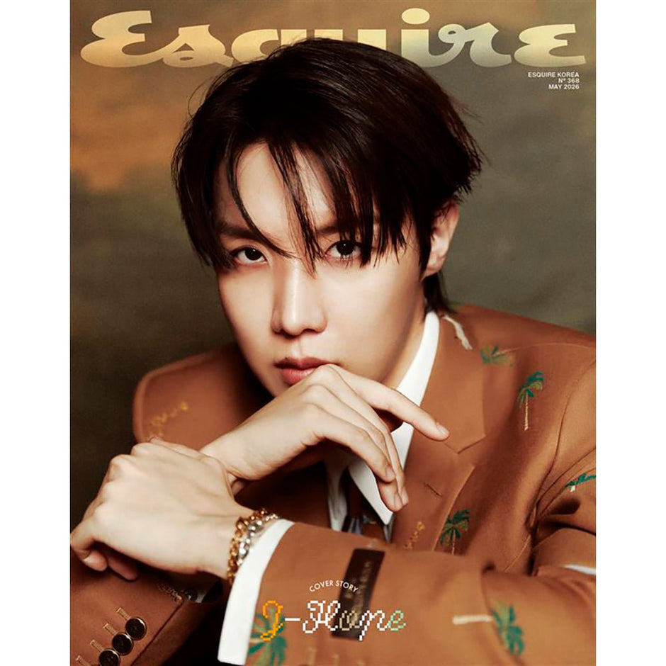 アイドル 2022 OFFICIAL PHOTO BOOK [MAGAZINE] PHOTO BOOK & MAGAZINE – KPOP ONLINE STORE USA