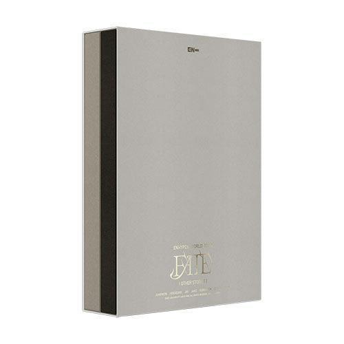 [EXCLUSIVE POB] ENHYPEN - WORLD TOUR ‘FATE’ - KPOP ONLINE STORE USA