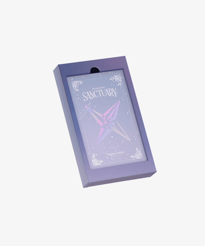 [EXCLUSIVE POB] TXT The Star Chapter: SANCTUARY - KPOP ONLINE STORE USA