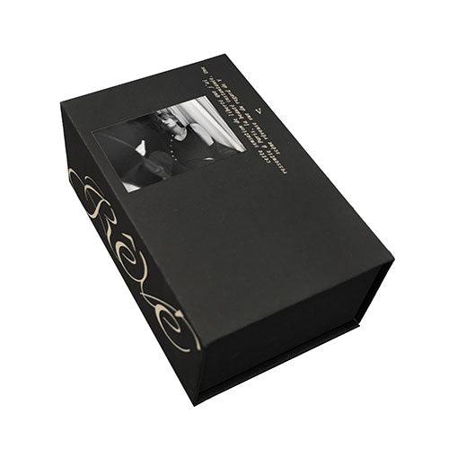 [EXCLUSIVE POB] V (BTS) - Rêvé (Photobook) + Mini Poster - KPOP ONLINE STORE USA