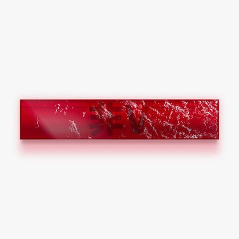 [EXCLUSIVE POB] V (BTS) - 'TYPE 非' POSTER SET - KPOP ONLINE STORE USA