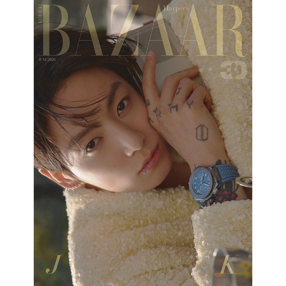 アイドル 2022 OFFICIAL PHOTO BOOK [MAGAZINE] PHOTO BOOK & MAGAZINE – KPOP ONLINE STORE USA