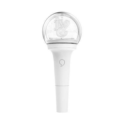 IVE - OFFICIAL LIGHT STICK VER.1 - KPOP ONLINE STORE USA