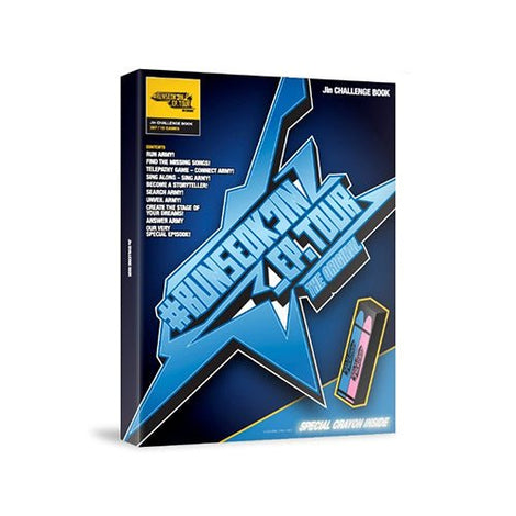 DVD & BLU-RAY – KPOP ONLINE STORE USA