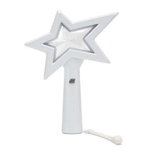 LISA (BLACKPINK) - Official Light Stick - KPOP ONLINE STORE USA