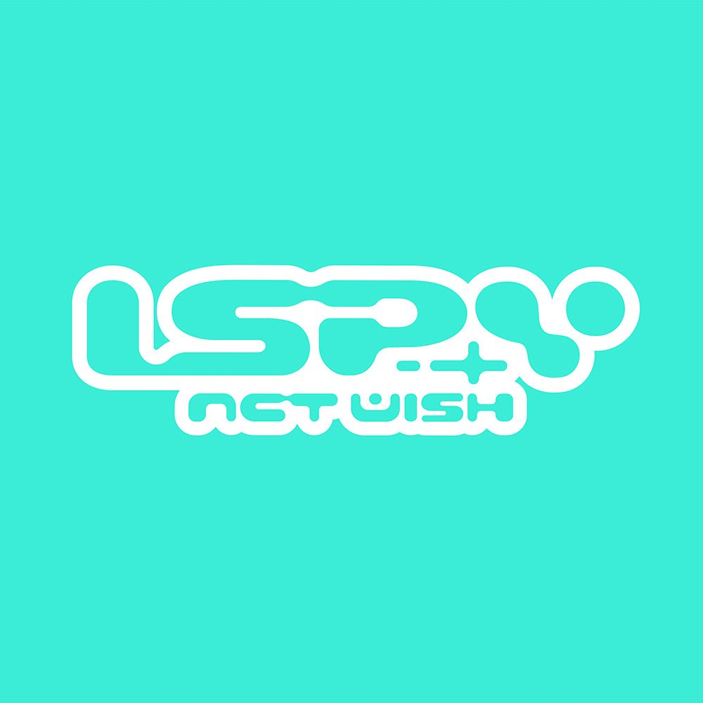 NCT WISH 4th Mini Album - I SPY (Acrylic Stand Ver.) - KPOP ONLINE STORE USA