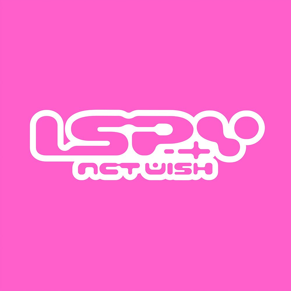 NCT WISH 4th Mini Album - I SPY (Deluxe Book Ver.) - KPOP ONLINE STORE USA