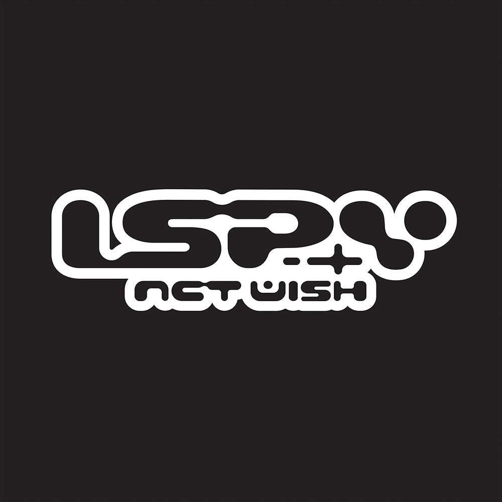 NCT WISH 4th Mini Album - I SPY (SMini Ver./Smart Album) - KPOP ONLINE STORE USA