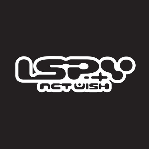 NCT WISH 4th Mini Album - I SPY (SMini Ver./Smart Album) - KPOP ONLINE STORE USA