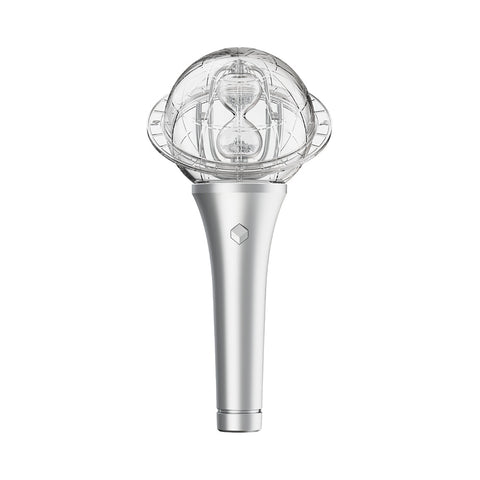 [POB] ATEEZ - OFFICIAL LIGHT STICK Ver.3 - KPOP ONLINE STORE USA
