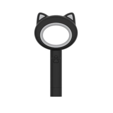 [POB] MEOVV Official Light Stick - KPOP ONLINE STORE USA