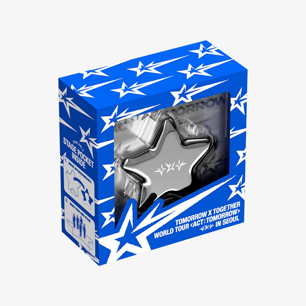 K-POP・アジア sowoozoo BluRay DVD 51RdB9mYA8L.jpg_BO30,255,255,