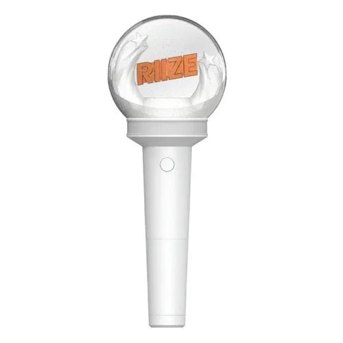 RIIZE - Official Light Stick - KPOP ONLINE STORE USA