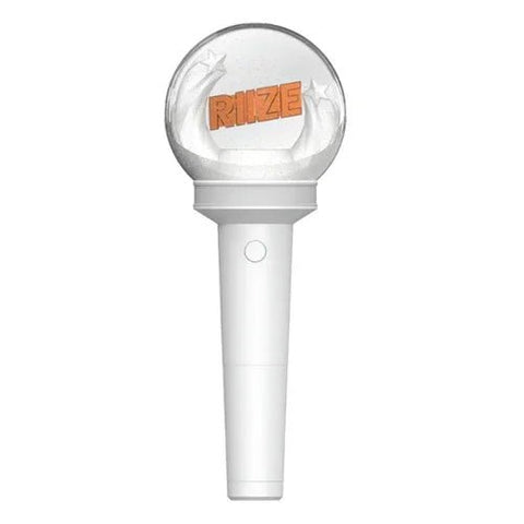 RIIZE - Official Light Stick - KPOP ONLINE STORE USA