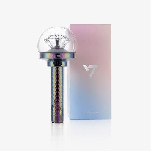 SEVENTEEN - Official Light Stick ver.3 - KPOP ONLINE STORE USA