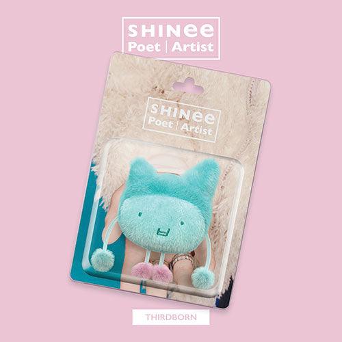 SHINee Single Album - Poet | Artist - KPOP ONLINE STORE USA