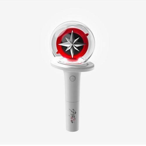 Stray Kids Official Light Stick Ver. 2 - KPOP ONLINE STORE USA