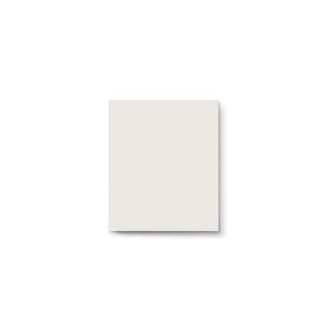 &TEAM KR 2nd Mini Album - Mark on Me (SOLO ver.) - KPOP ONLINE STORE USA