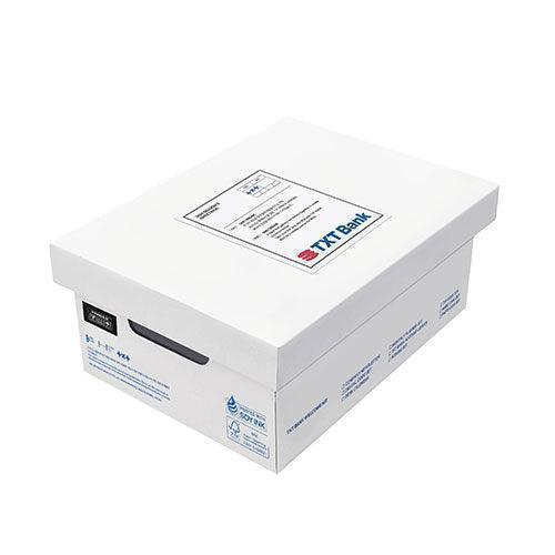 TXT - 2025 SEASON'S GREETINGS - KPOP ONLINE STORE USA