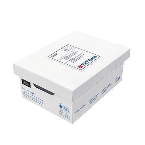 TXT - 2025 SEASON'S GREETINGS - KPOP ONLINE STORE USA