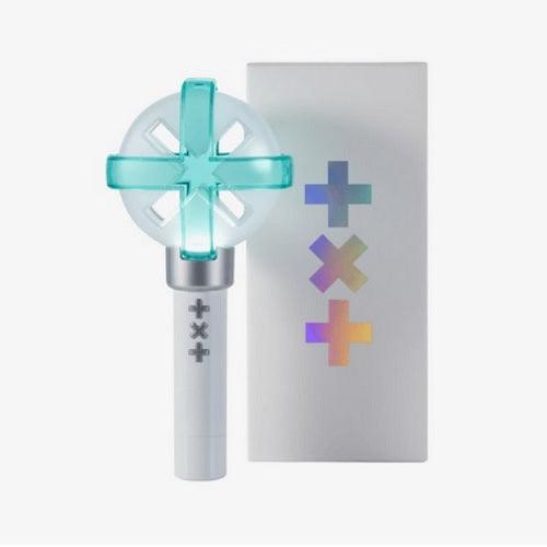 TXT - Official Light Stick VER. 2 - KPOP ONLINE STORE USA