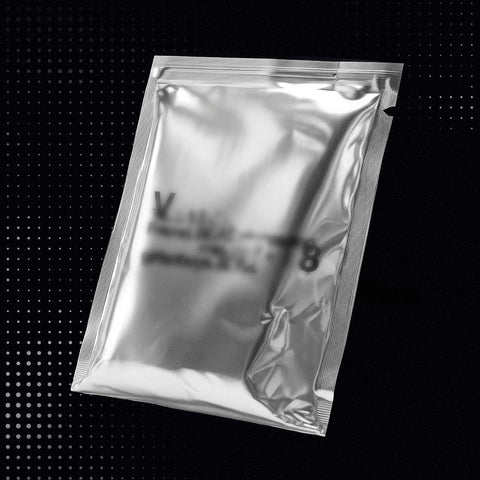 V8 (SEVENTEEN) 1st Mini Album - V8 (Compact Ver.) - KPOP ONLINE STORE USA