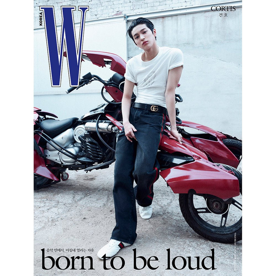 PHOTO BOOK & MAGAZINE – KPOP ONLINE STORE USA