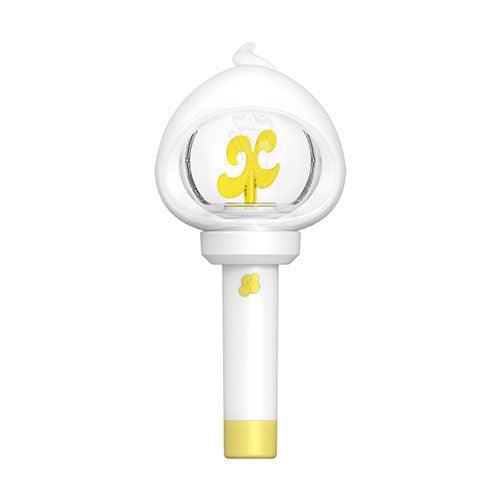 xikers - OFFICIAL LIGHT STICK - KPOP ONLINE STORE USA